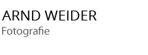 Arnd weider - Fotografie
